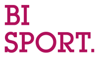 Somos deporte