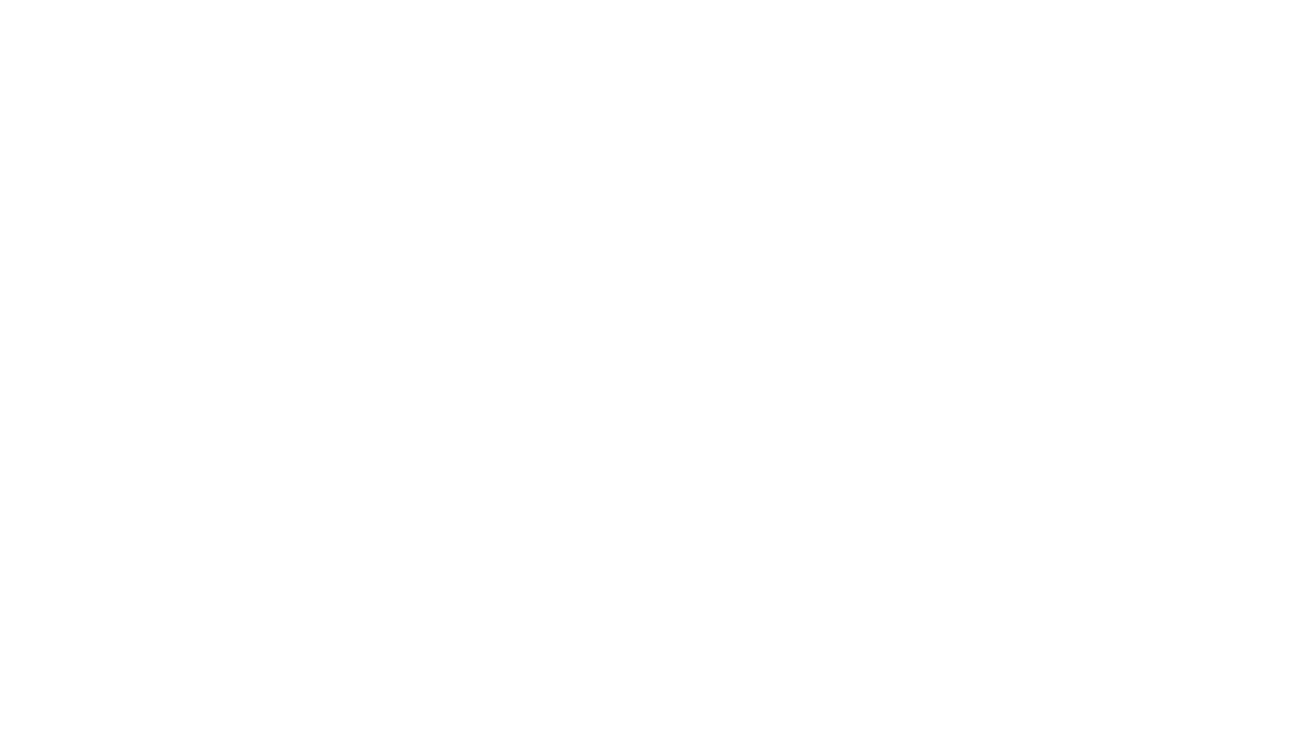 Somos deporte